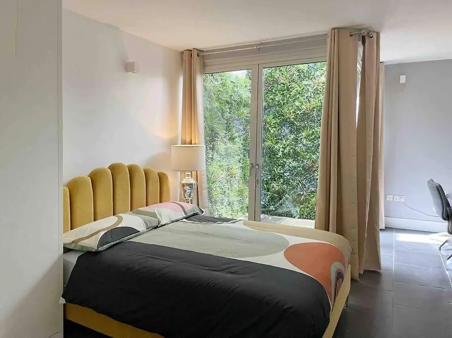 Stylish 3 Bed House, Shoreditch Londres 0*,