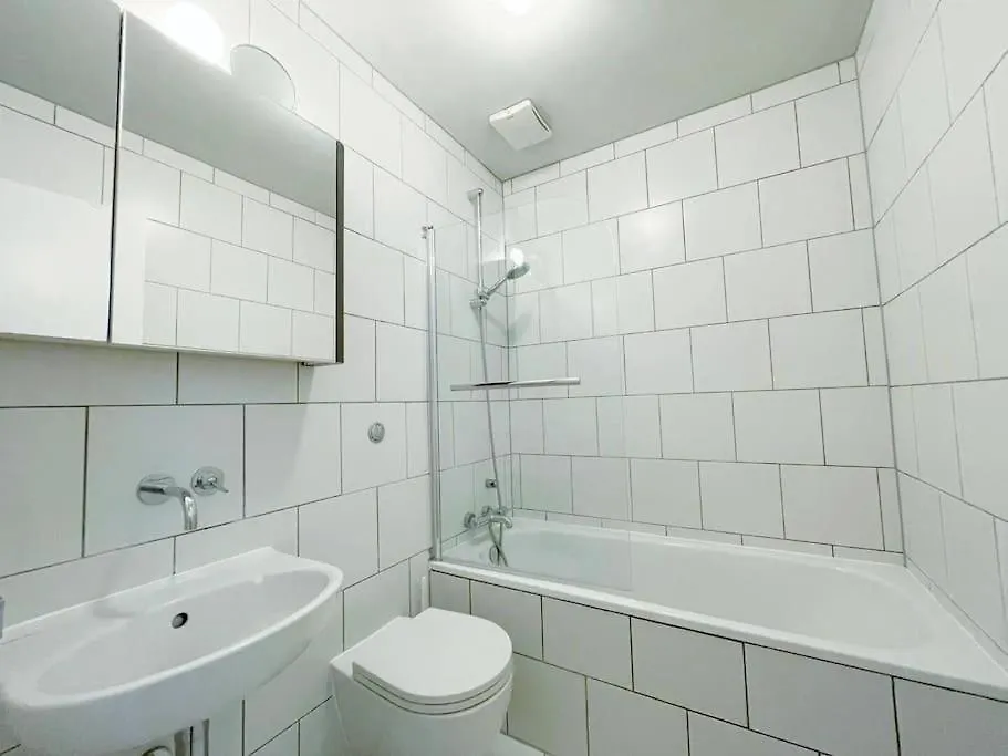 Stylish 3 Bed House, Shoreditch Londres Casa de Férias