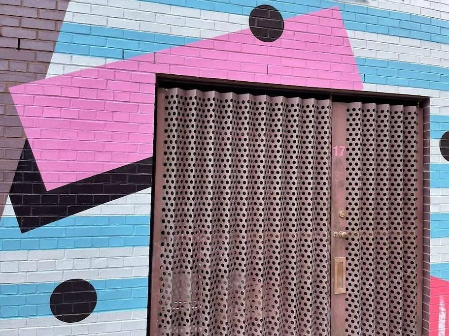 Stylish 3 Bed House, Shoreditch Londres 0*,  Reino Unido